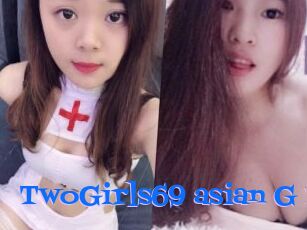 TwoGirls69_asian_G_Z