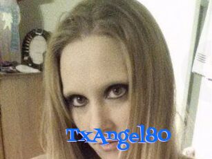 TxAngel80