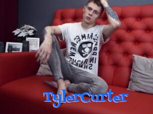 TylerCurter