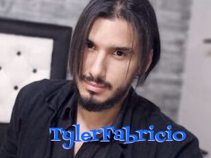 TylerFabricio