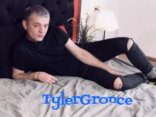 TylerGronce