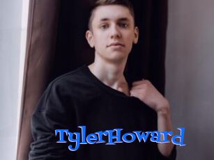 TylerHoward