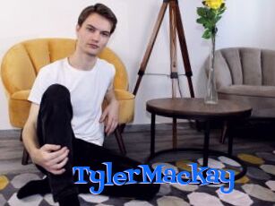 TylerMackay