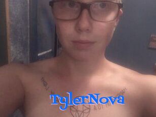 Tyler_Nova