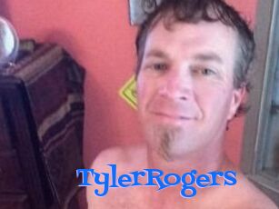 Tyler_Rogers