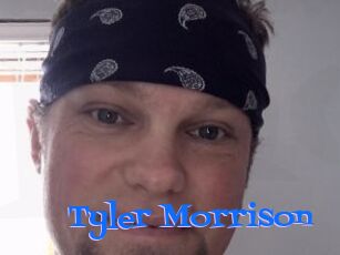 Tyler_Morrison