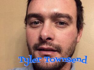 Tyler_Townsend