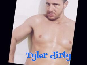 Tyler_dirty