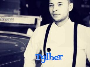 Tylher_