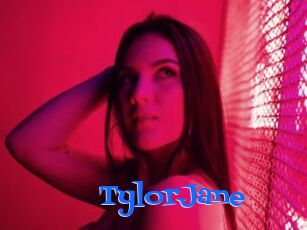 TylorJane