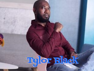 Tylor_Black