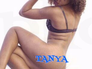 _TANYA_