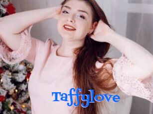 Taffylove