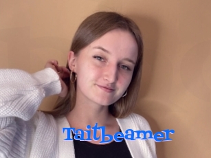 Taitbeamer