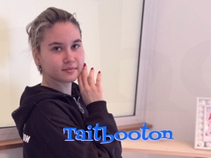 Taitbooton