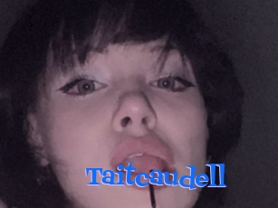 Taitcaudell