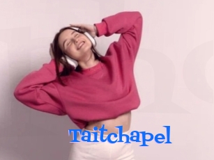 Taitchapel