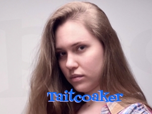 Taitcoaker