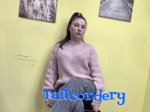 Taitcordery