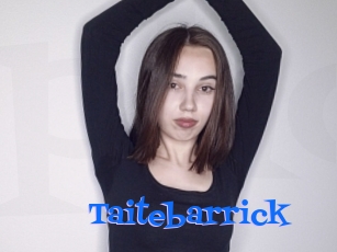 Taitebarrick