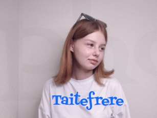 Taitefrere