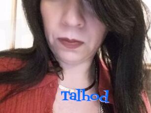 Talhod