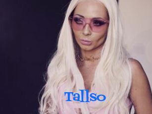 Tallso