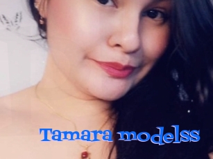 Tamara_modelss