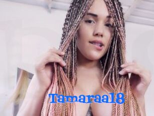 Tamaraa18