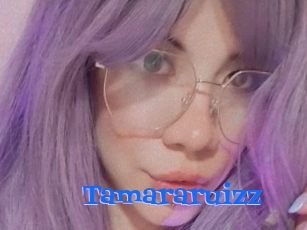 Tamararuizz