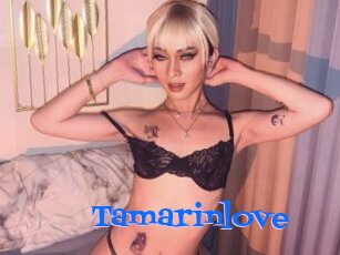 Tamarinlove