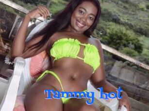 Tammy_hot