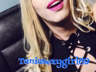 Taniasexygirl69