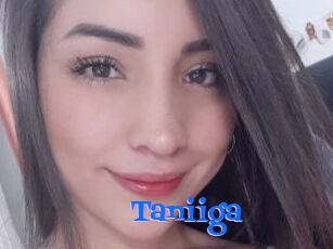 Taniiga