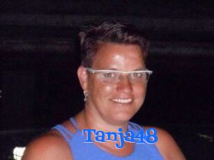 Tanja48