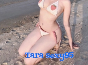 Tara_sexy95