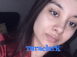 Taraclark