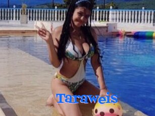 Taraweis