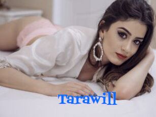 Tarawill