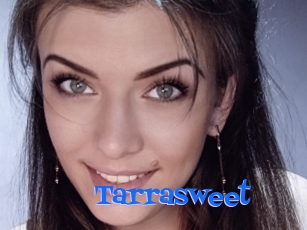 Tarrasweet