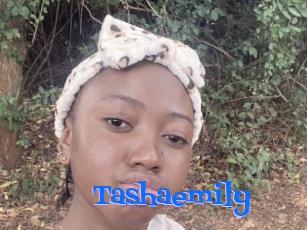 Tashaemily