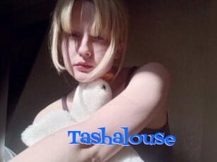 Tashalouse