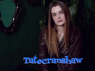 Tatecranshaw