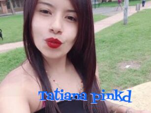 Tatiana_pinkd