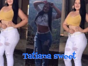 Tatiana_sweet