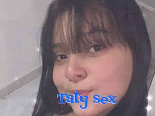 Taty_sex