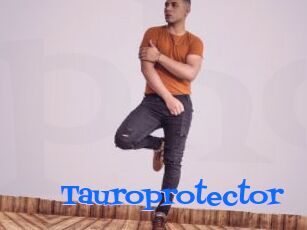 Tauroprotector