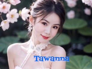 Tawanna