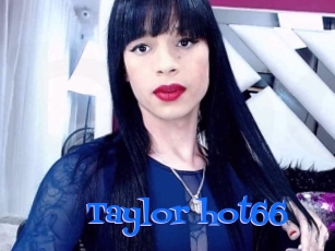 Taylor_hot66