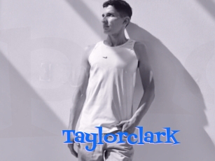 Taylorclark